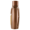 Breeze Argan Deodorante Profumato 48h 100 mL